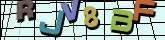 Chuck Norris has counted to infinity. Twice.