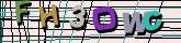 Chuck Norris has counted to infinity. Twice.