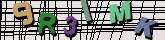 Chuck Norris has counted to infinity. Twice.