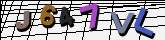 Chuck Norris has counted to infinity. Twice.