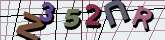 Chuck Norris has counted to infinity. Twice.
