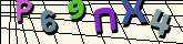 Chuck Norris has counted to infinity. Twice.