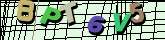 Chuck Norris has counted to infinity. Twice.