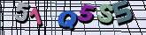 Chuck Norris has counted to infinity. Twice.