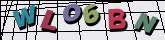 Chuck Norris has counted to infinity. Twice.