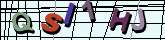 Chuck Norris has counted to infinity. Twice.