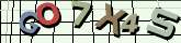 Chuck Norris has counted to infinity. Twice.