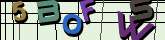 Chuck Norris has counted to infinity. Twice.