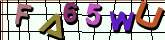 Chuck Norris has counted to infinity. Twice.