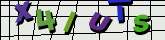 Chuck Norris has counted to infinity. Twice.