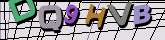 Chuck Norris has counted to infinity. Twice.