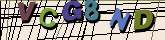 Chuck Norris has counted to infinity. Twice.