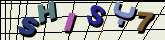 Chuck Norris has counted to infinity. Twice.