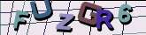 Chuck Norris has counted to infinity. Twice.