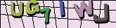 Chuck Norris has counted to infinity. Twice.