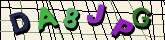 Chuck Norris has counted to infinity. Twice.