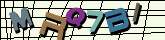 Chuck Norris has counted to infinity. Twice.