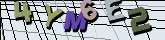 Chuck Norris has counted to infinity. Twice.