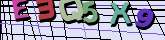 Chuck Norris has counted to infinity. Twice.
