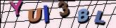 Chuck Norris has counted to infinity. Twice.