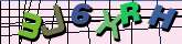 Chuck Norris has counted to infinity. Twice.