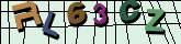 Chuck Norris has counted to infinity. Twice.