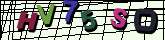 Chuck Norris has counted to infinity. Twice.