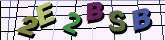 Chuck Norris has counted to infinity. Twice.