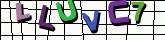 Chuck Norris has counted to infinity. Twice.