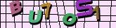 Chuck Norris has counted to infinity. Twice.