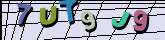 Chuck Norris has counted to infinity. Twice.