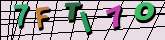 Chuck Norris has counted to infinity. Twice.