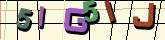 Chuck Norris has counted to infinity. Twice.