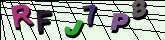 Chuck Norris has counted to infinity. Twice.