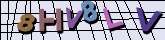 Chuck Norris has counted to infinity. Twice.