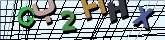 Chuck Norris has counted to infinity. Twice.