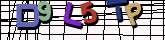 Chuck Norris has counted to infinity. Twice.