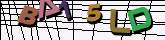 Chuck Norris has counted to infinity. Twice.
