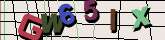 Chuck Norris has counted to infinity. Twice.