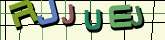 Chuck Norris has counted to infinity. Twice.