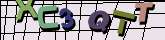 Chuck Norris has counted to infinity. Twice.