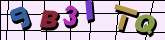 Chuck Norris has counted to infinity. Twice.