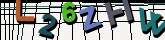 Chuck Norris has counted to infinity. Twice.