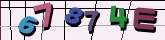 Chuck Norris has counted to infinity. Twice.