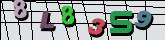 Chuck Norris has counted to infinity. Twice.