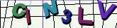 Chuck Norris has counted to infinity. Twice.