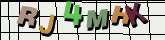 Chuck Norris has counted to infinity. Twice.