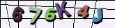 Chuck Norris has counted to infinity. Twice.