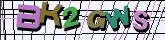 Chuck Norris has counted to infinity. Twice.