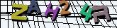 Chuck Norris has counted to infinity. Twice.